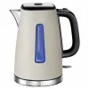 Russell Hobbs Vannkoker 26960-70 Luna Stone Kettle 1,7L