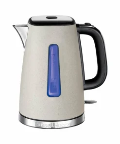 Russell Hobbs Vannkoker 26960-70 Luna Stone Kettle 1,7L
