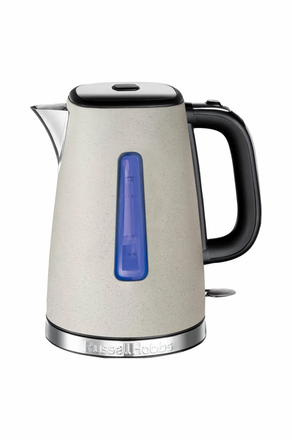Russell Hobbs Vannkoker 26960-70 Luna Stone Kettle 1,7L
