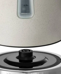 Russell Hobbs Vannkoker 26960-70 Luna Stone Kettle 1,7L