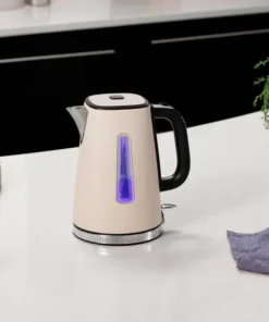 Russell Hobbs Vannkoker 26960-70 Luna Stone Kettle 1,7L