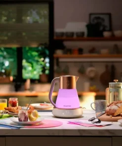 Russell Hobbs Vannkoker 27450-70 Calm Kettle