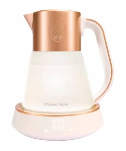 Russell Hobbs Vannkoker 27450-70 Calm Kettle