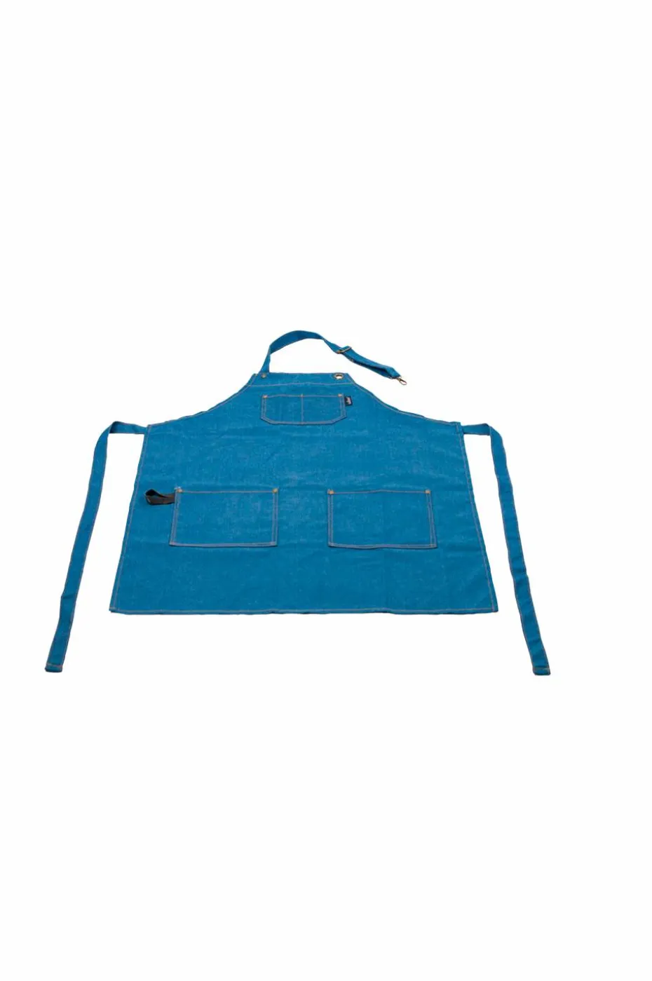 Sabor Forkle Home jean