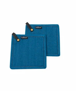 Sabor Gryteklut Home 2 stk 1 sett jean