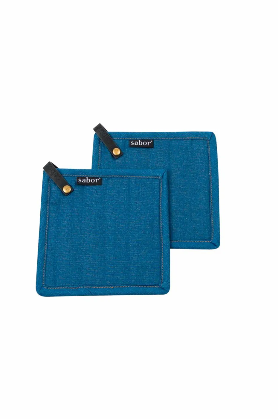 Sabor Gryteklut Home 2 stk 1 sett jean