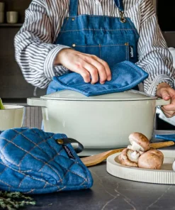 Sabor Gryteklut Home 2 stk 1 sett jean
