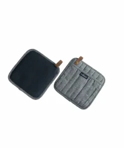 Sabor Gryteklut Home 2 stk 1 sett