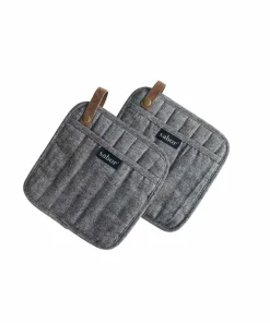 Sabor Gryteklut Home 2 stk 1 sett