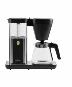 Sabor Kaffetrakter Ultimate 1,25 l