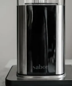 Sabor Kaffetrakter Ultimate 1,25 l