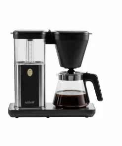 Sabor Kaffetrakter Ultimate 1,25 l