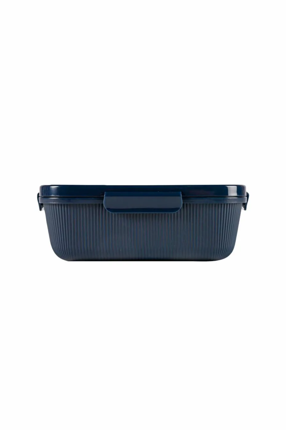 Sagaform Tina matboks 1,1 L