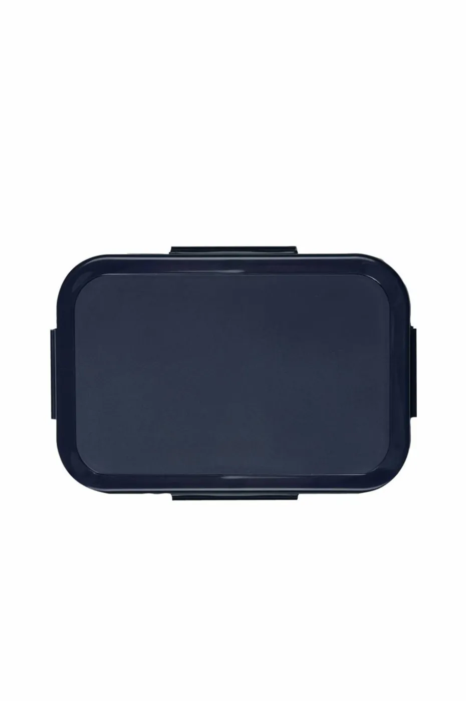 Sagaform Tina matboks 1,1 L