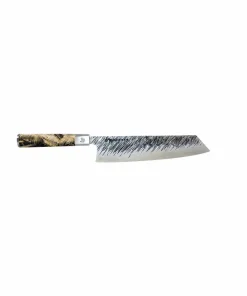 Satake Kiritsuke Ame 23 cm