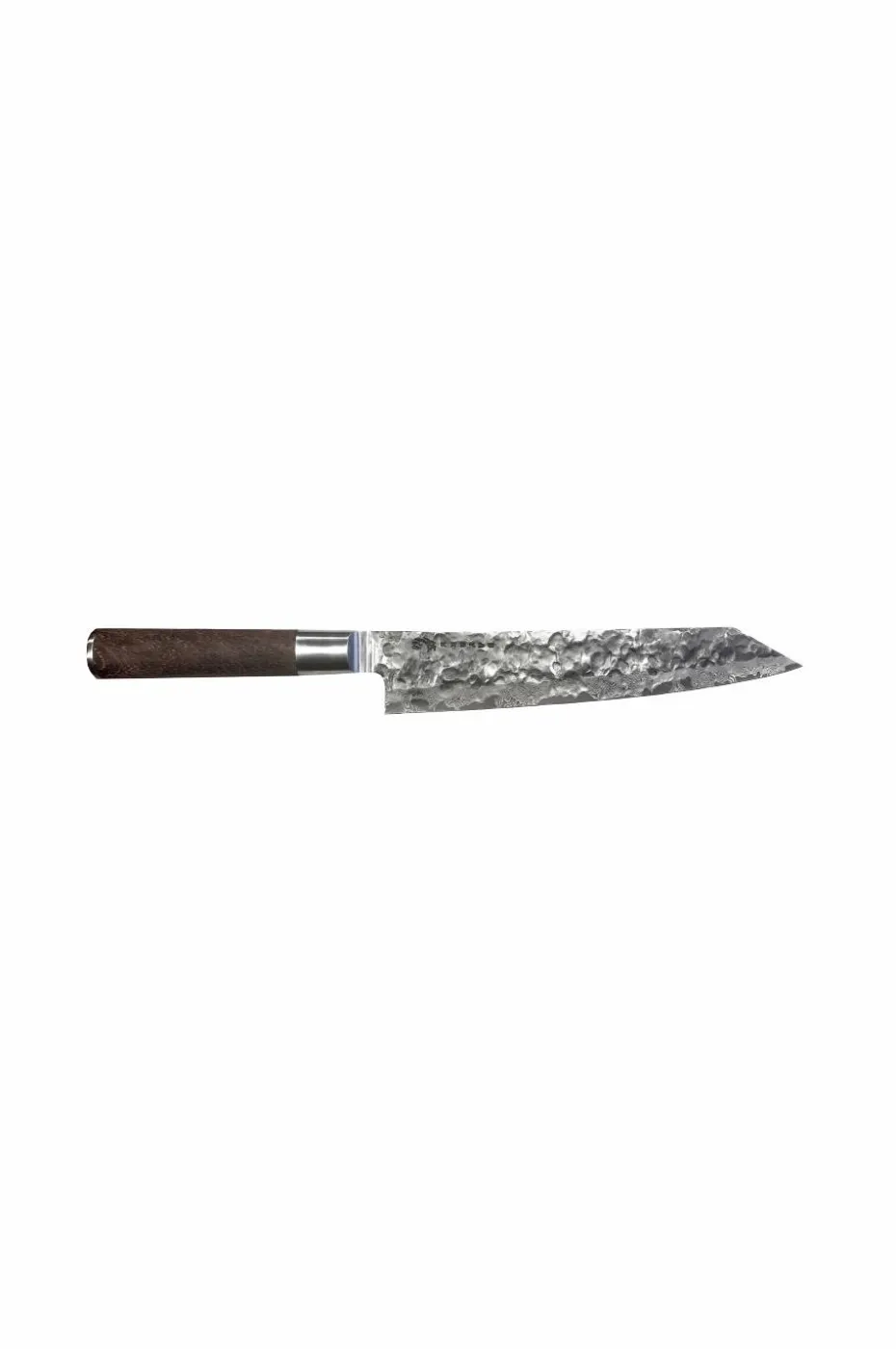 Satake Kiritsuke Kuro 23 cm