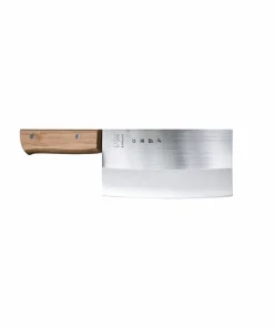 Satake Kniv Chopper / Kinahacka Wood