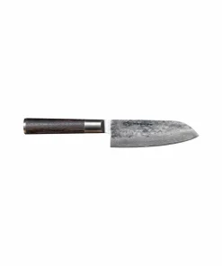 Satake Kosantoku Kuro 14 cm