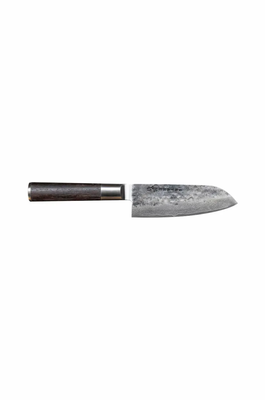 Satake Kosantoku Kuro 14 cm