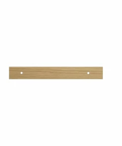 Satake Magnetisk stativ 35 cm, Oak
