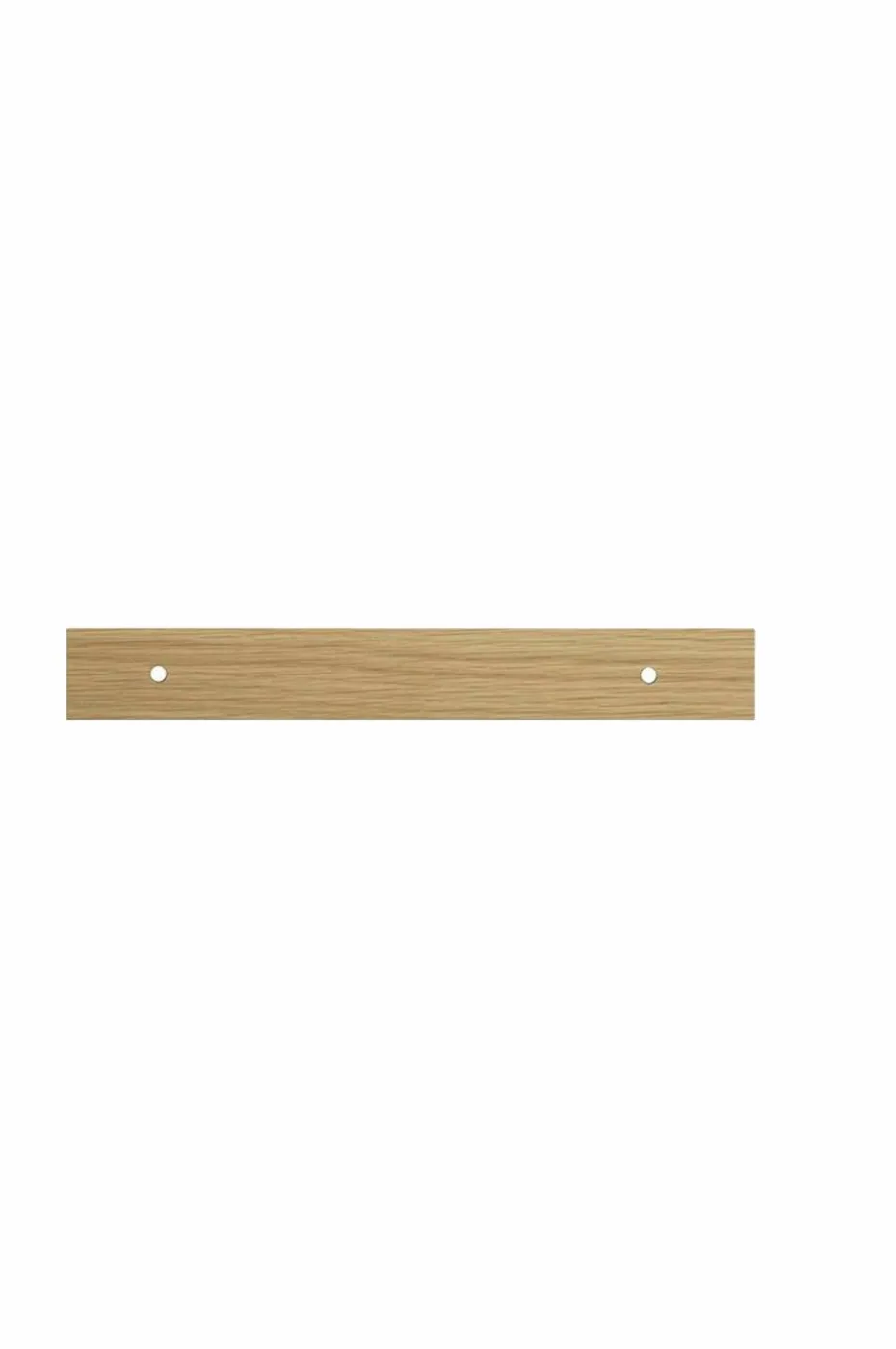 Satake Magnetisk stativ 35 cm, Oak