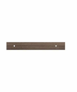Satake Magnetisk stativ 35 cm, Valnöt