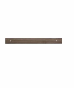 Satake Magnetisk stativ 50 cm, Valnöt