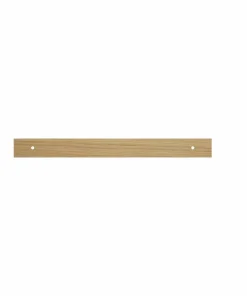 Satake Magnetisk stativ 50 cm, Oak