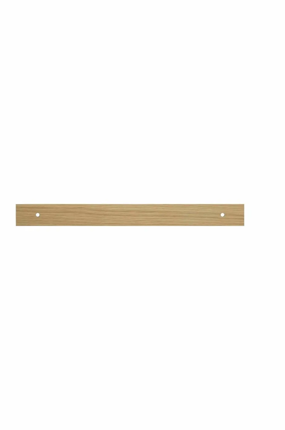 Satake Magnetisk stativ 50 cm, Oak