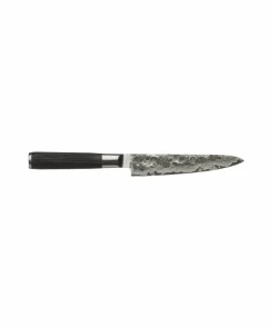 Satake Petty Kuro 15 cm