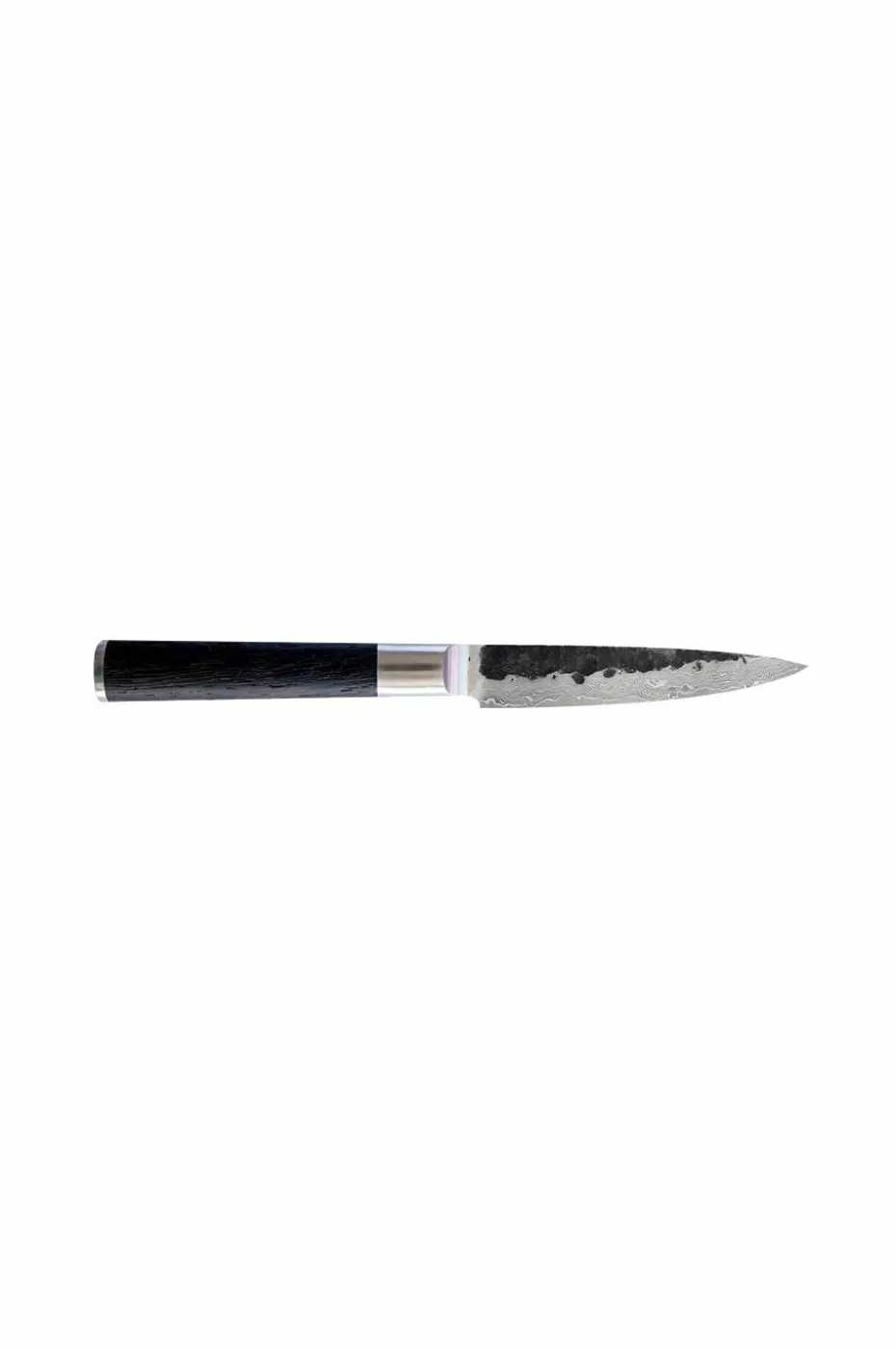 Satake Petty Kuro 11 cm
