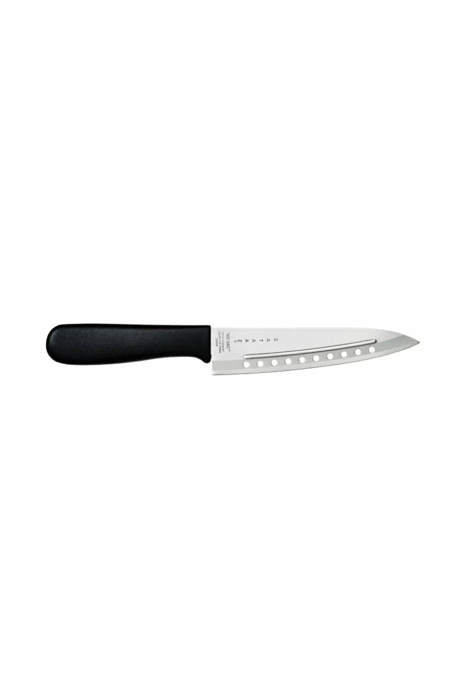 Satake Petty Novac 15 cm