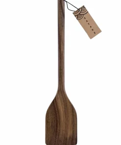 Satake Stekespade Valnöt