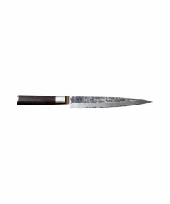 Satake Sujihiki Kuro 23 cm