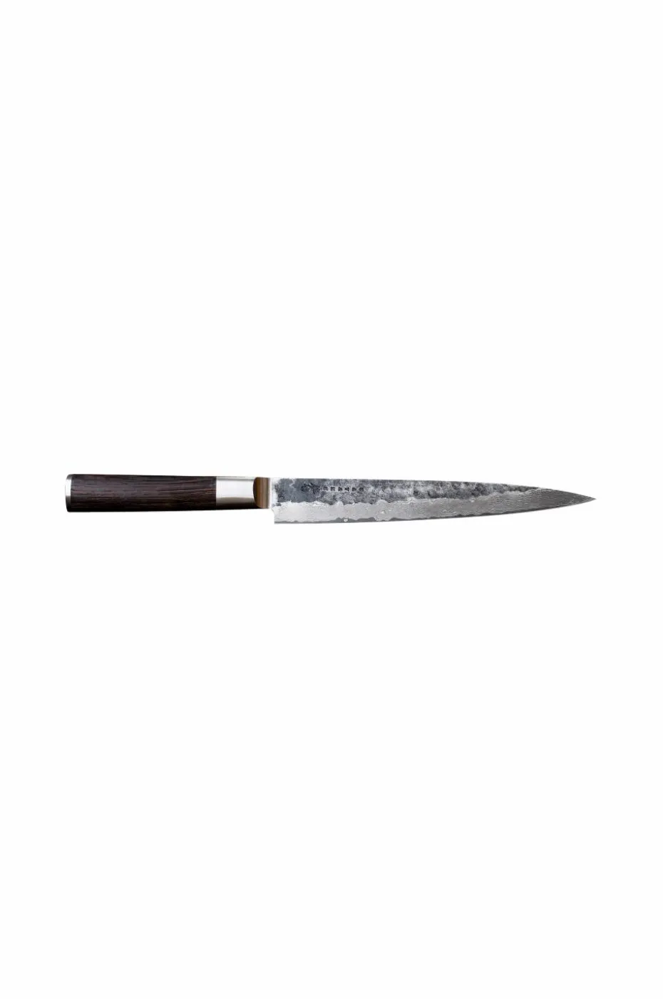 Satake Sujihiki Kuro 23 cm