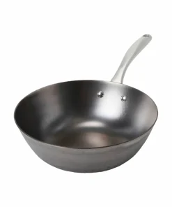 Satake Wokpan Pure Pan
