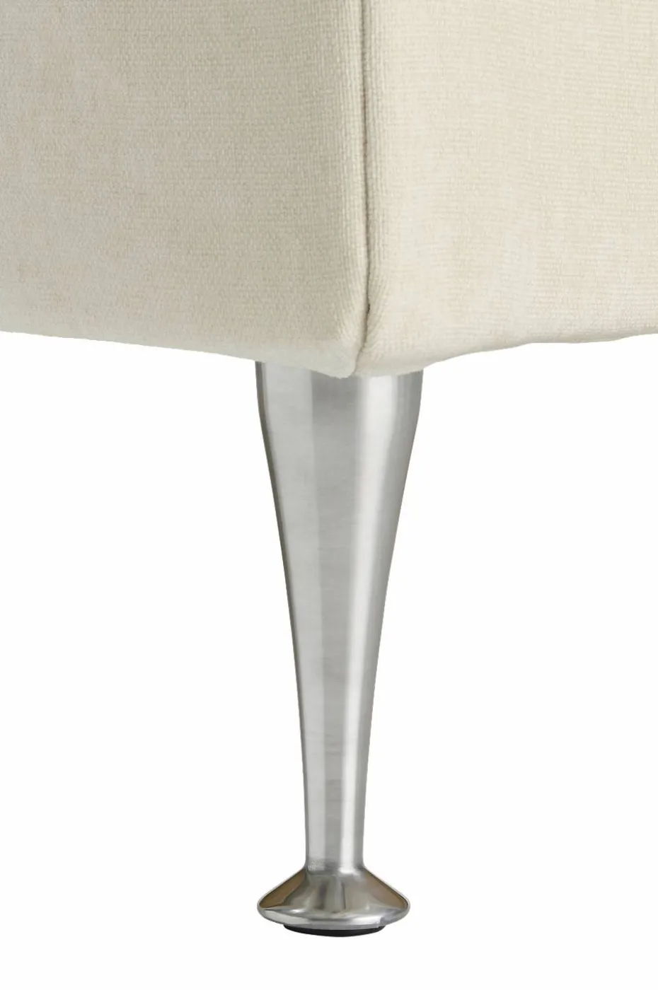 Scapa Justerbar seng Luna Fast/medium