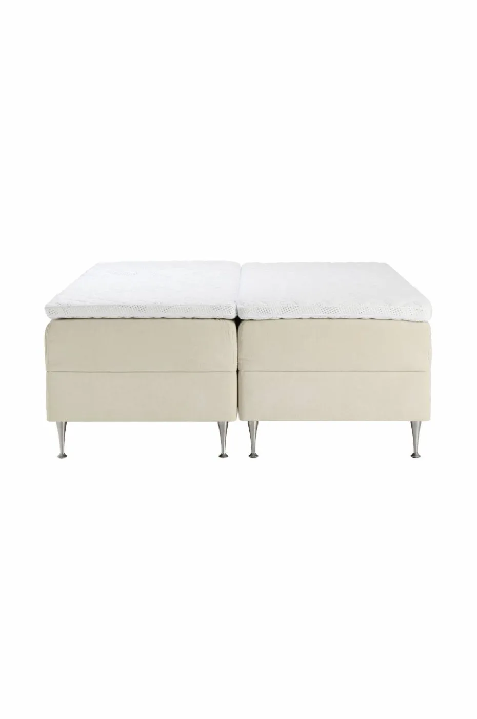 Scapa Justerbar seng Luna Fast/medium