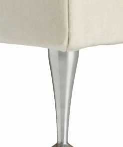 Scapa Justerbar seng Luna Fast
