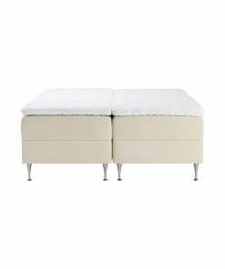 Scapa Justerbar seng Luna Fast