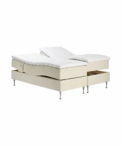 Scapa Justerbar seng Luna Medium