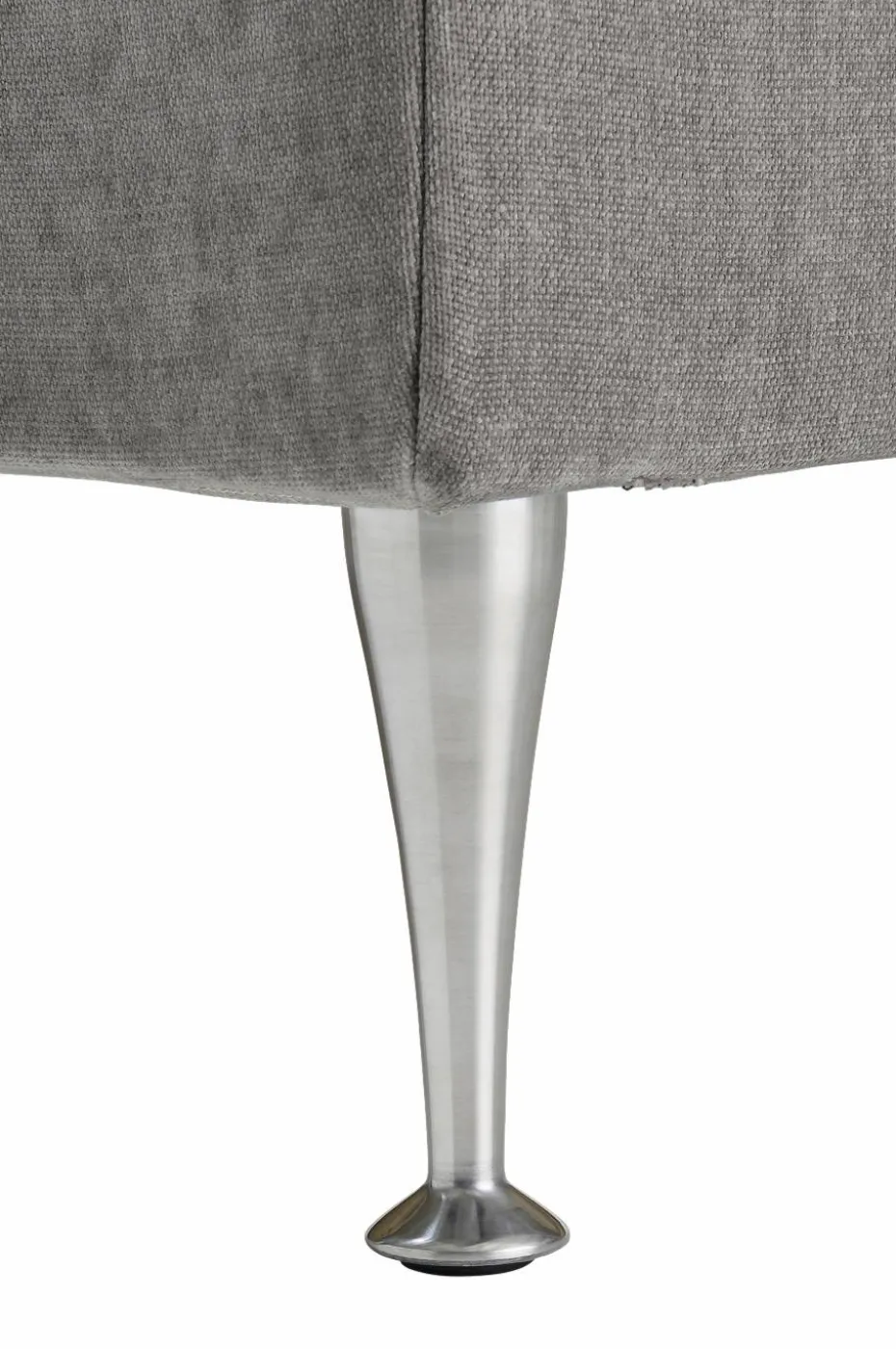 Scapa Justerbar seng Luna Fast/medium