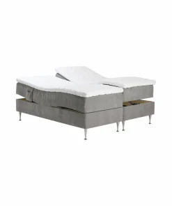Scapa Justerbar seng Luna Fast/medium