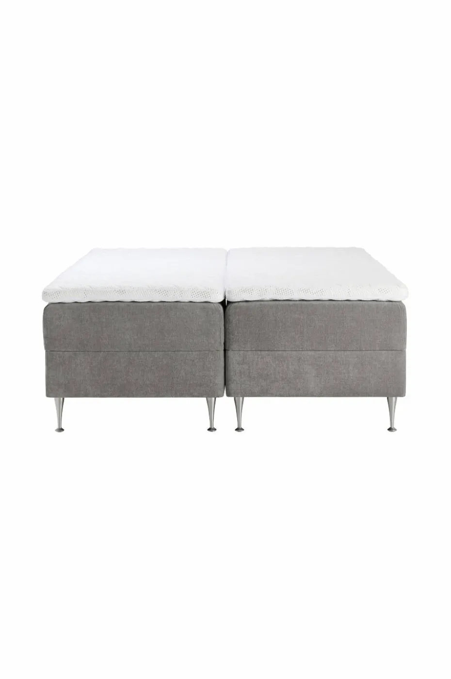 Scapa Justerbar seng Luna Fast/medium