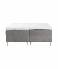 Scapa Justerbar seng Luna Fast