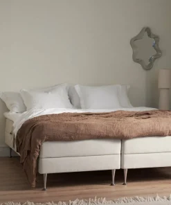 Scapa Justerbar seng Nova Medium