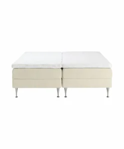 Scapa Justerbar seng Nova Medium
