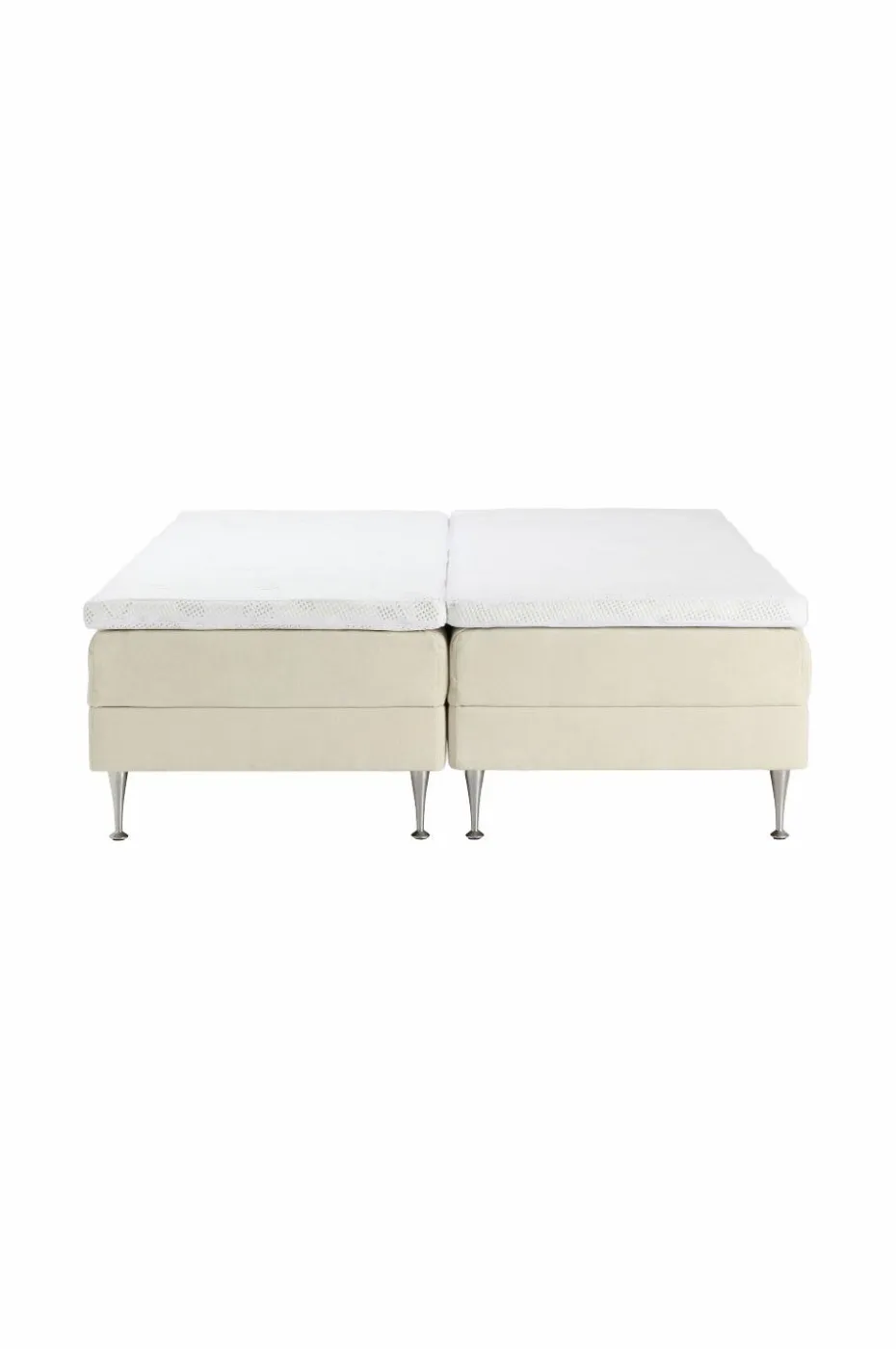 Scapa Justerbar seng Nova Medium