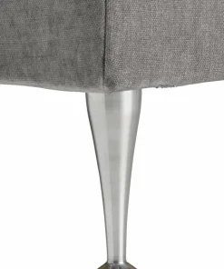 Scapa Justerbar seng Nova Fast