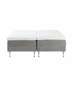 Scapa Justerbar seng Nova Fast/medium
